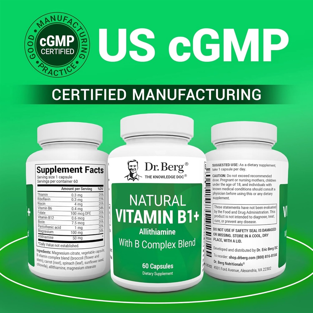 dr-berg-natural-vitamin-b1-b6-b12-comple-5.jpg