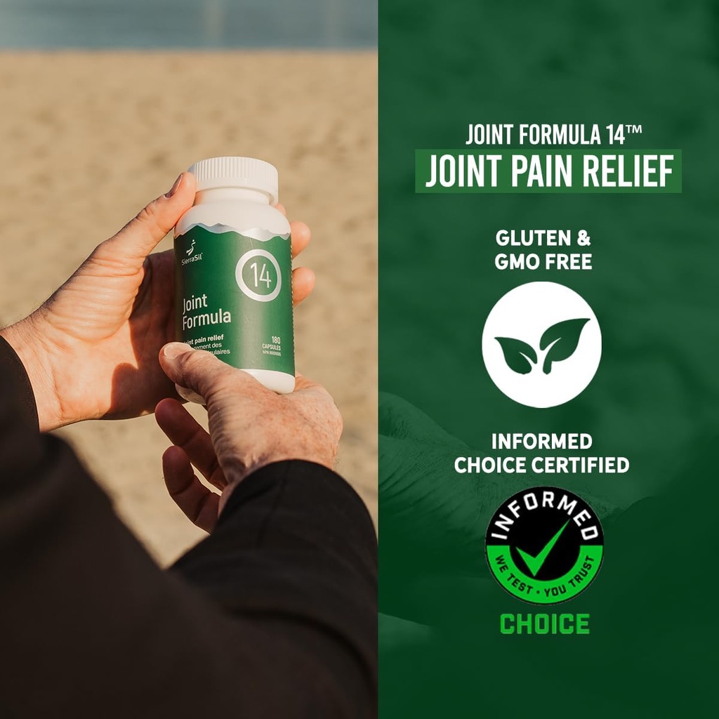 sierrasil-joint-formula-14TM---promotes--4.jpg
