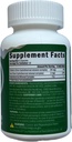sierrasil-joint-formula-14TM---promotes--5.jpg