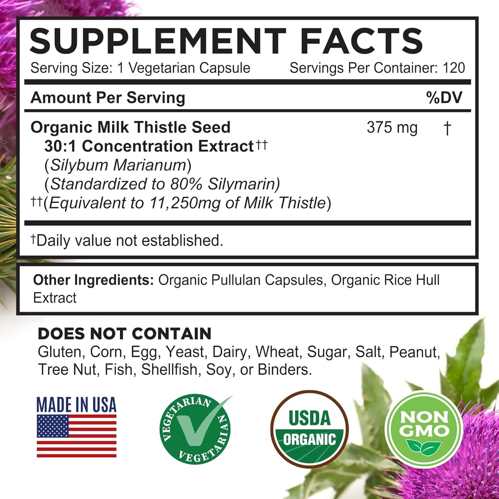 farmhaven-usda-organic-milk-thistle-caps-5.jpg