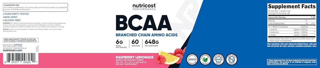nutricost-bcaa-powder-raspberry-lemonade-5.jpg