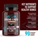 calcium-magnesium-zinc-gummies-with-vita-3.jpg