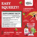 wild-organic-beet-root-extract-drops---8-3.jpg