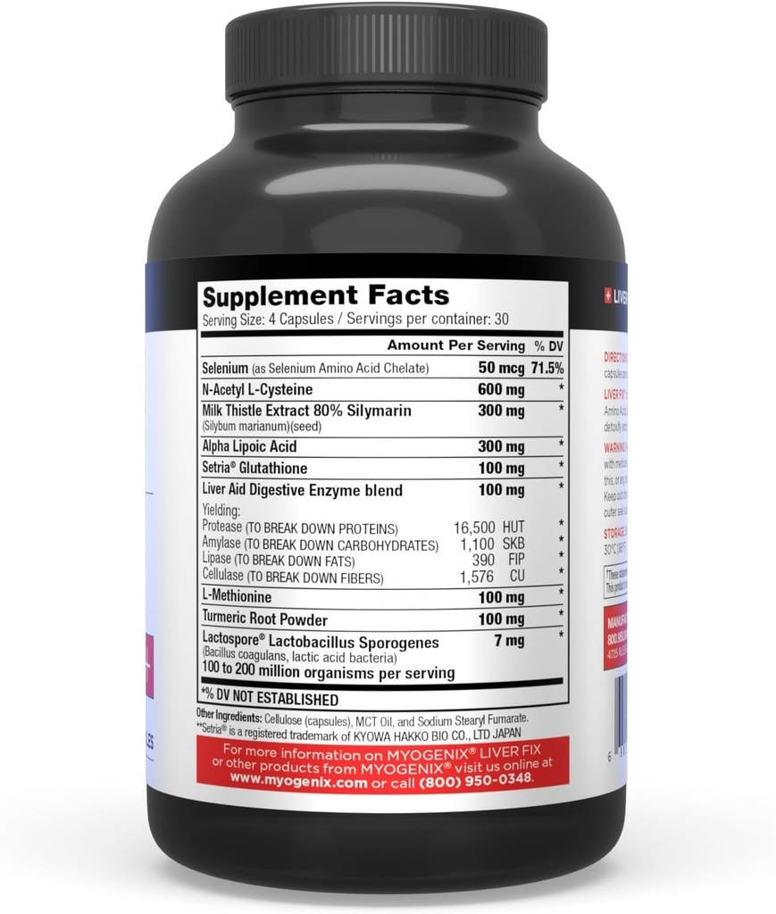 myogenix-liver-support-supplement-myolea-3.jpg