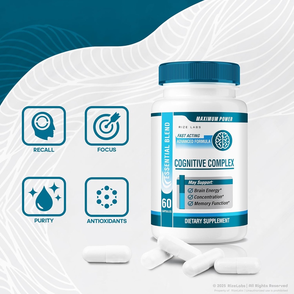 rize-labs---cognitive-complex-capsules-d-5.jpg