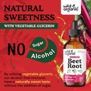 wild-organic-beet-root-extract-drops---8-6.jpg