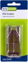 ezy-dose-pill-cutter-and-splitter-with-d-3.jpg