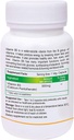 panihari-biotrex-nutraceuticals-vitamin--2.jpg