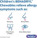 benadryl-childrens-allergy-medicine-chew-2.jpg