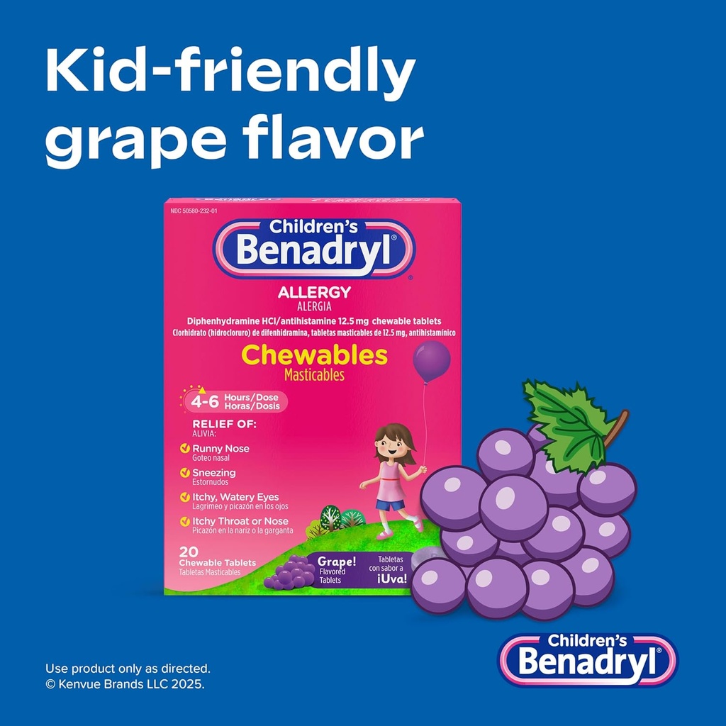 benadryl-childrens-allergy-medicine-chew-3.jpg