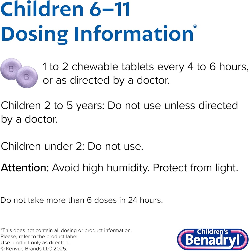 benadryl-childrens-allergy-medicine-chew-5.jpg