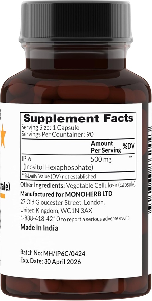 monoherb-ip-6-inositol-hexaphosphate-500-2.jpg