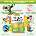 calcium-magnesium-zinc-gummies-calcium-m-3.jpg