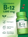 natures-truth-vitamin-b12-1000-mcg-60-so-5.jpg