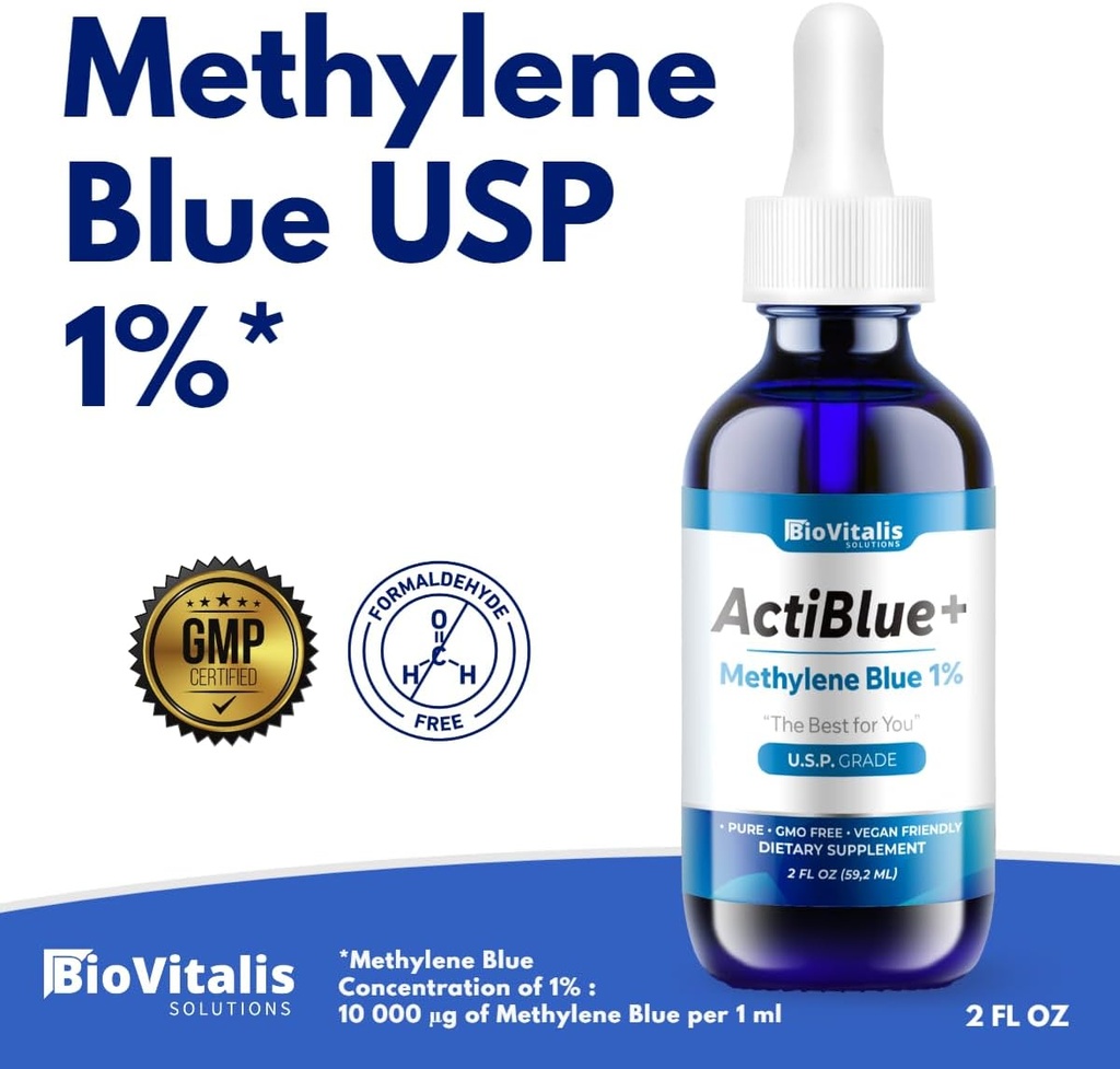 actiblue-methylene-blue-1-methylene-blue-2.jpg