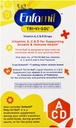 enfamil-tri-vi-sol-vitamins-a-d-c-supple-6.jpg