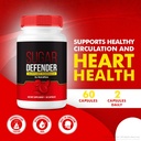 nutrarize-pack-of-2-sugar-defender-suppl-3.jpg