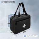 first-aid-bag-empty-compact-and-portable-5.jpg