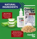 westone-comfort-ear-natural-ear-drops-fo-4.jpg