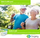 sagely-smart-active-weekly-pill-box-orga-4.jpg
