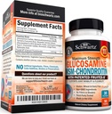 bioschwartz-glucosamine-chondroitin-msm--3.jpg