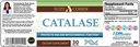 suzy-cohen-catalase-12500-catu-dietary-s-5.jpg