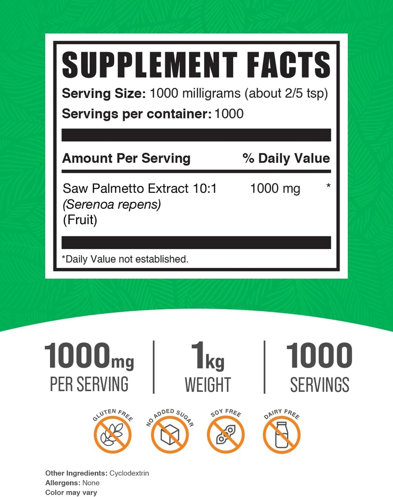 bulksupplementscom-saw-palmetto-extract--2.jpg