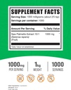 bulksupplementscom-saw-palmetto-extract--2.jpg