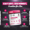 old-school-labs-creatine-for-women-post--2.jpg