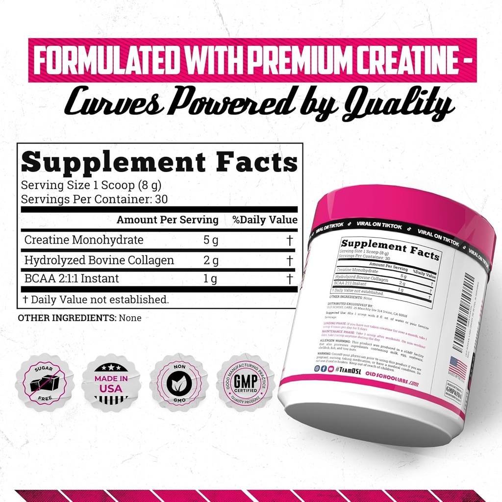 old-school-labs-creatine-for-women-post--3.jpg