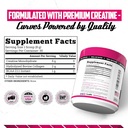 old-school-labs-creatine-for-women-post--3.jpg