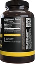 pure-original-ingredients-l-carnitine-ta-3.jpg