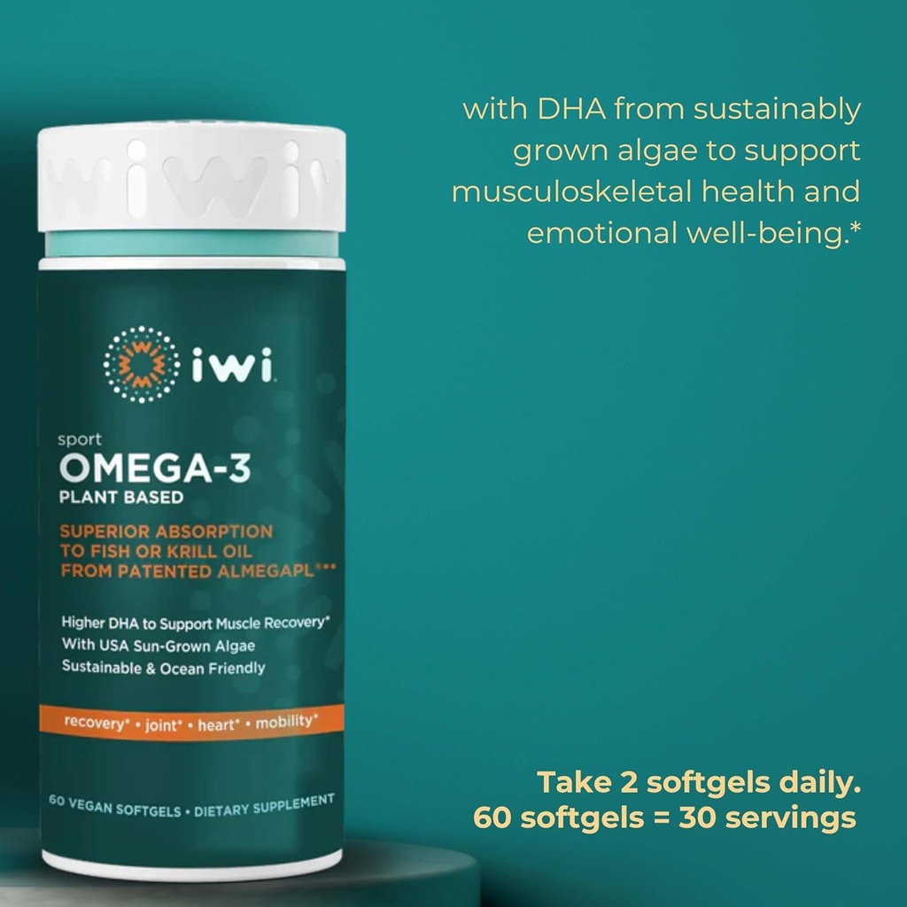iwi-omega-3-sport-brain-omega-3-bundle-3-4.jpg
