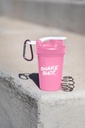 pink---4oz-mini-shaker-bottle-for-pre-wo-5.jpg