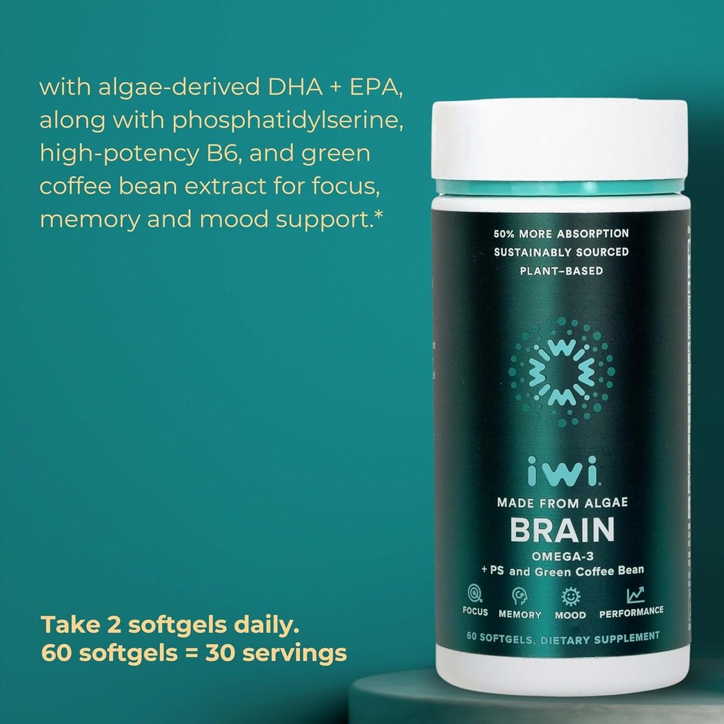 iwi-omega-3-sport-brain-omega-3-bundle-3-5.jpg