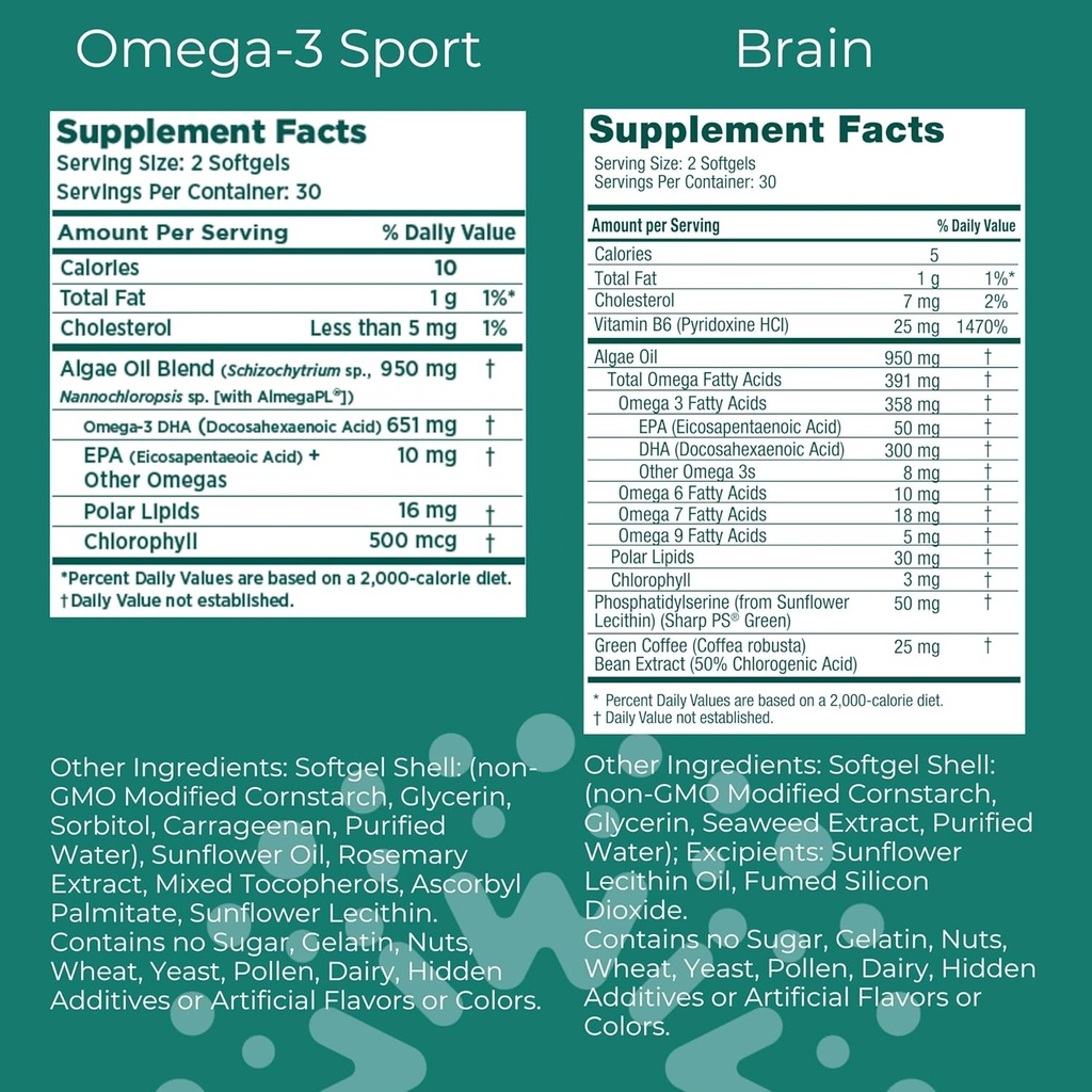 iwi-omega-3-sport-brain-omega-3-bundle-3-6.jpg