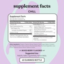 lemme-chill-stress-relief-gummies-with-3-5.jpg