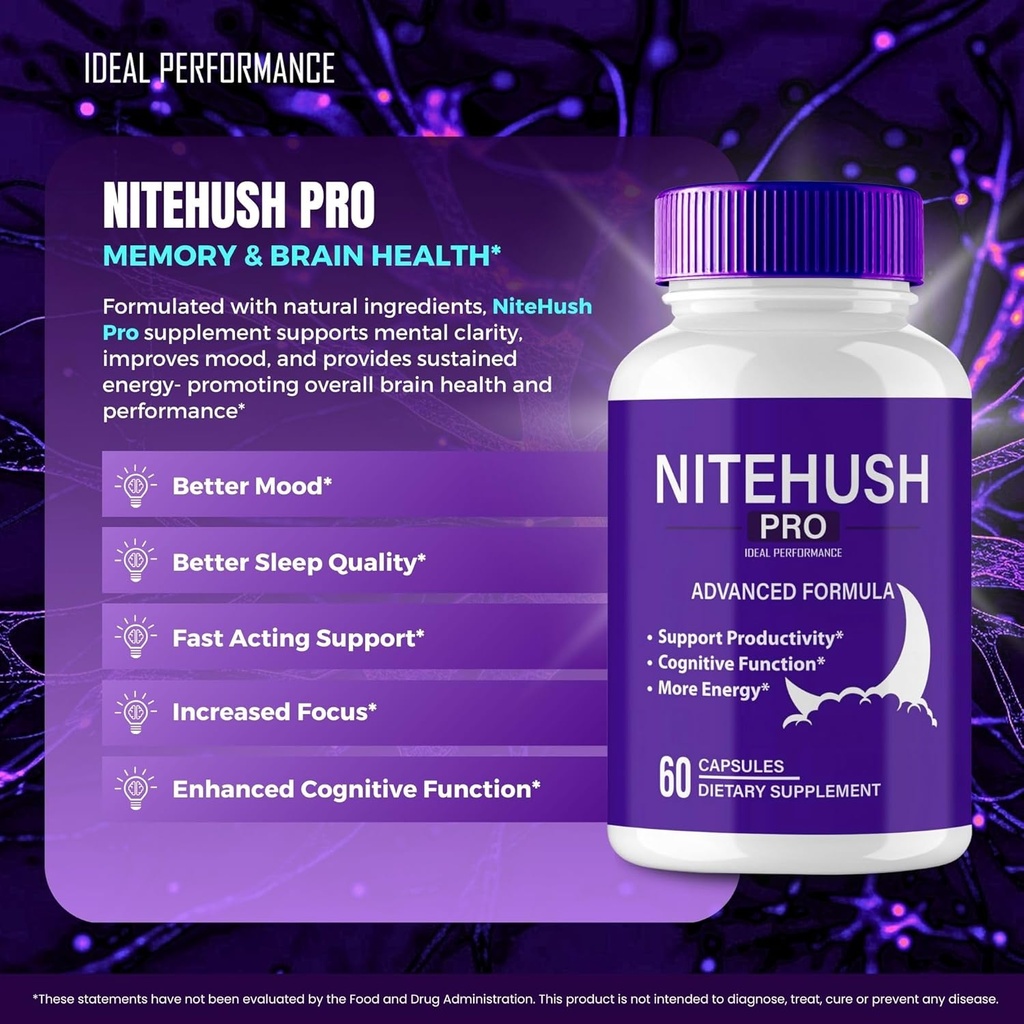 nite-hush-pro-brain-supplements-for-memo-4.jpg
