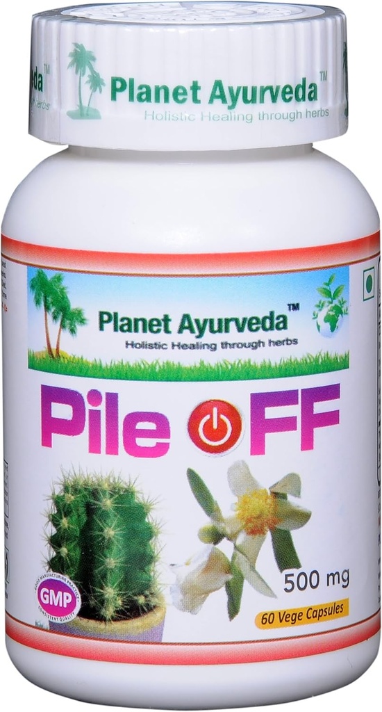 planet-ayurveda-pile-off-500mg-veg-capsu-2.jpg