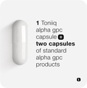 toniiq-ultra-high-purity-alpha-gpc-capsu-4.jpg