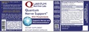 quantum-nutrition-labs-nerve-support---n-4.jpg