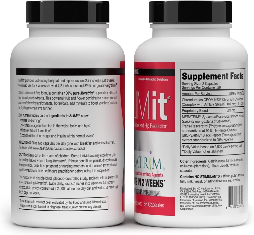 health-direct---slimit-with-meratrim---n-2.jpg