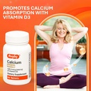 rugby-calcium-600-mg-tablets-with-vitami-4.jpg
