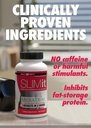 health-direct---slimit-with-meratrim---n-4.jpg