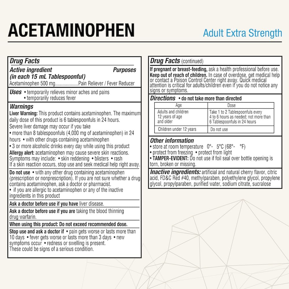 puregen-labs-adult-extra-strength-acetam-2.jpg