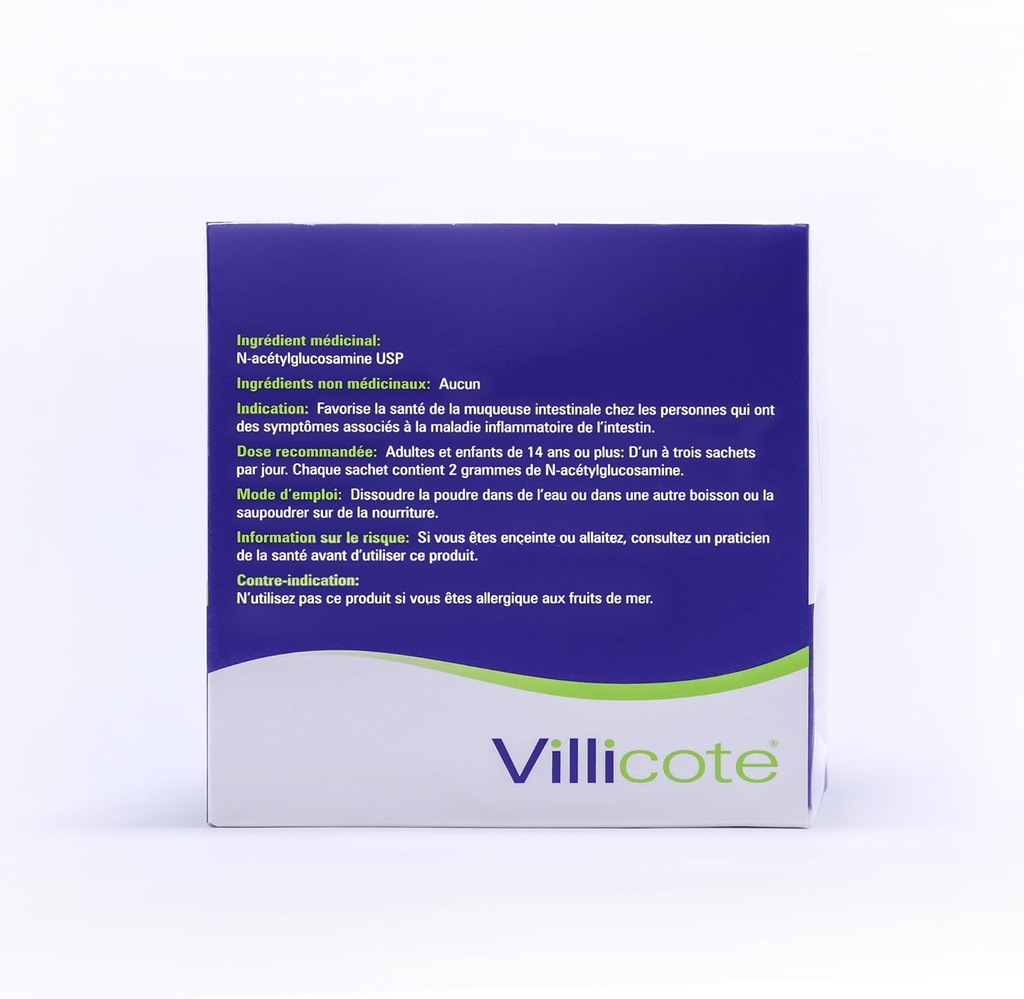 wellesley-therapeutics-villicote-restore-5.jpg