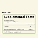 wellesley-therapeutics-villicote-restore-6.jpg