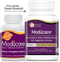 moducare-daily-immune-support-plant-ster-4.jpg