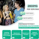 2800-mg-liposomal-glutathione-supplement-4.jpg