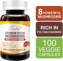 lovita-mushroom-supplement-8-in-1-mushro-2.jpg